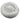 Cama Plush Antiestres CH