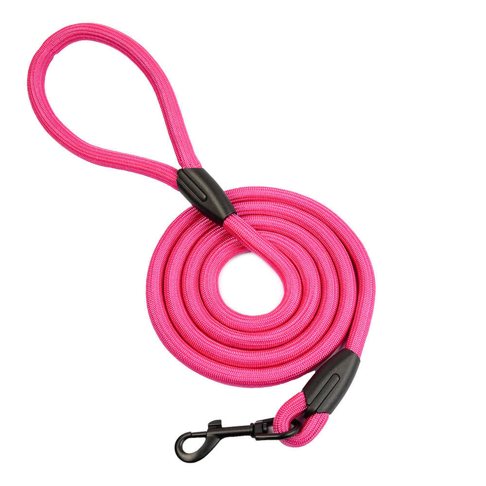 Correa Nylon - M
