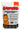 Garfield -Arena para gato – 3 kg